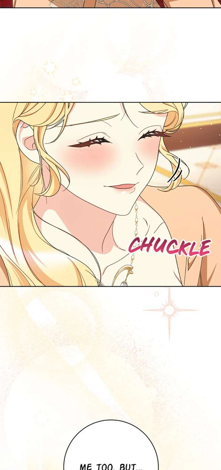 61