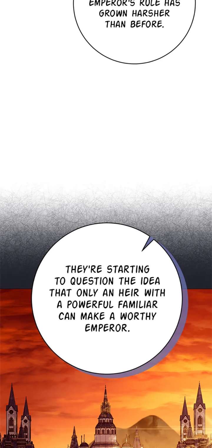 68