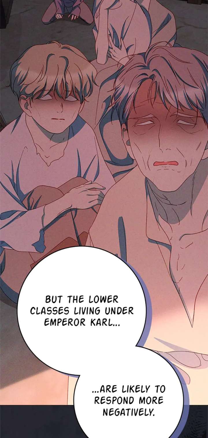 70