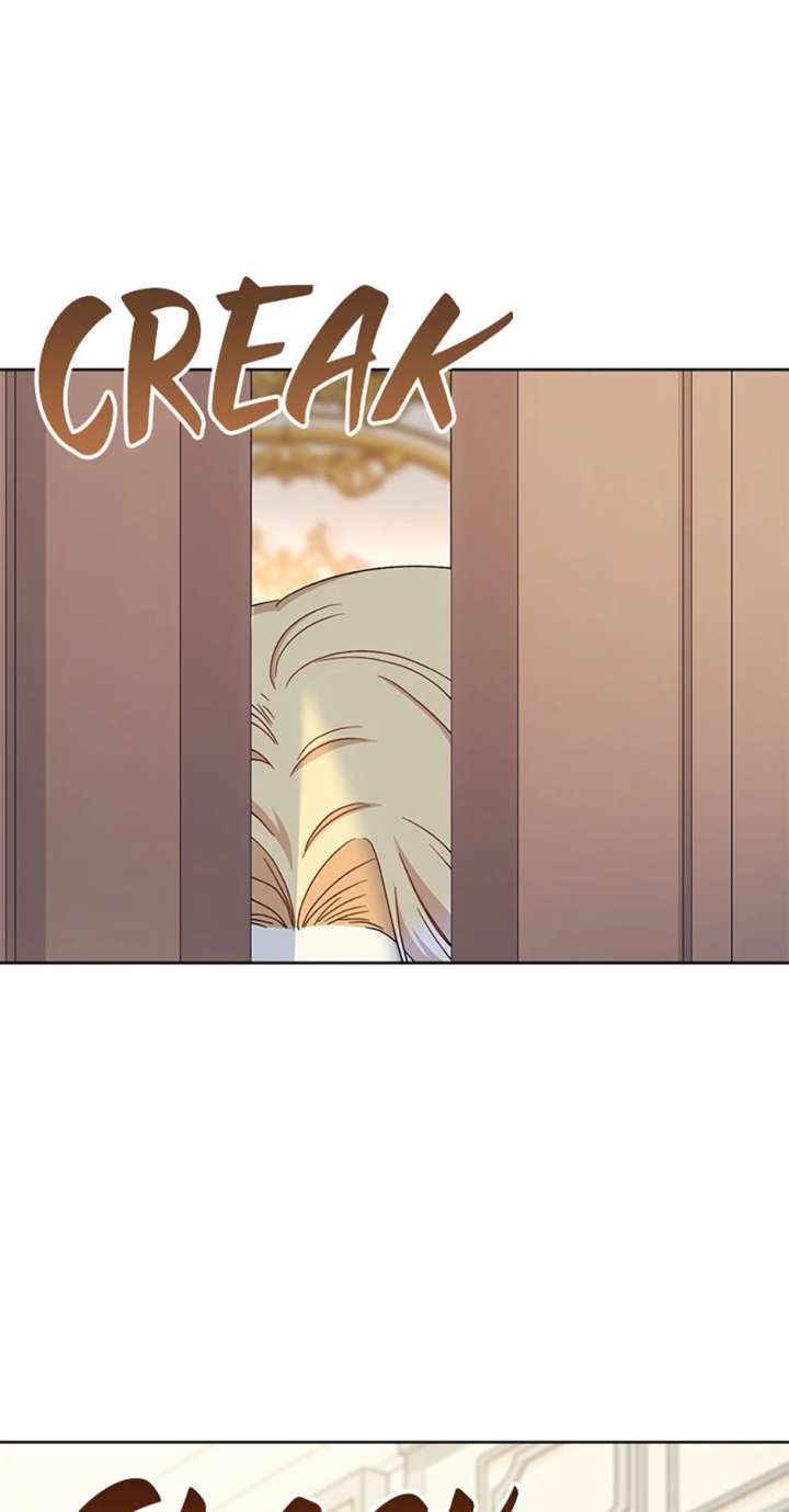 73