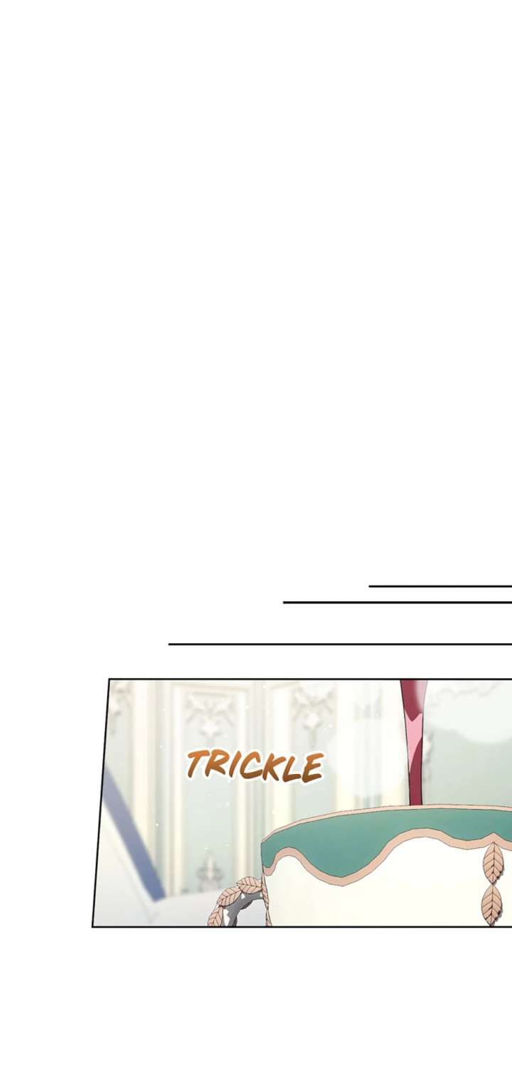 80