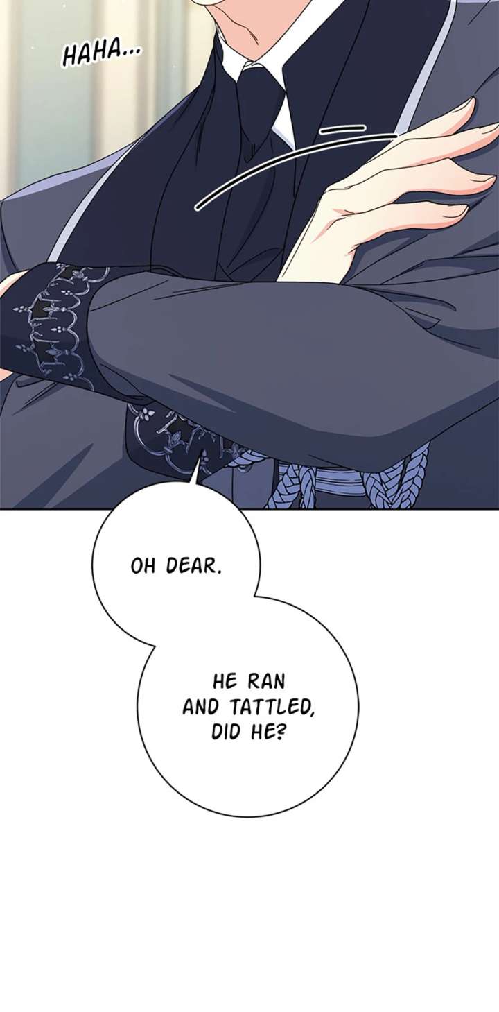 91
