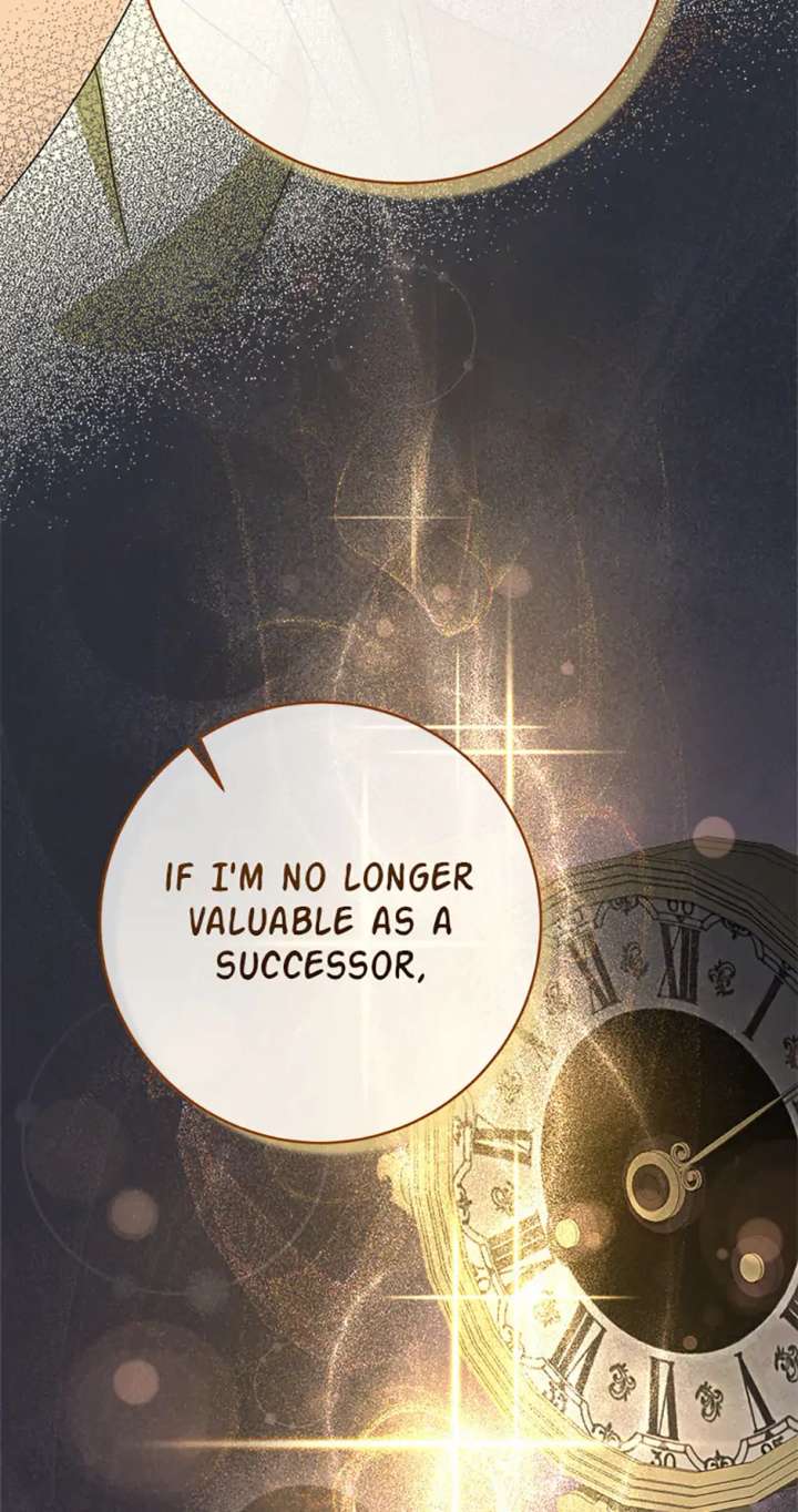 96