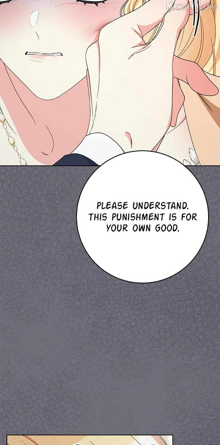 025