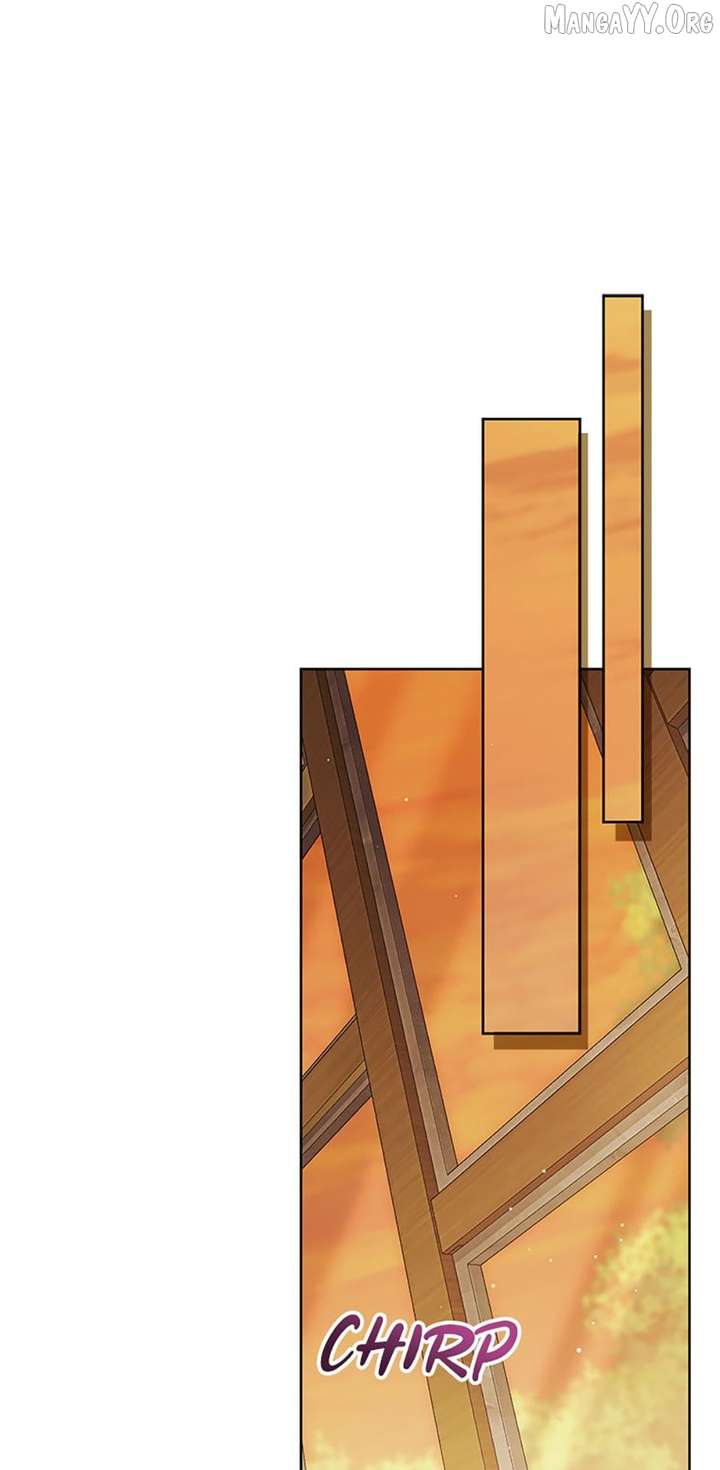 029