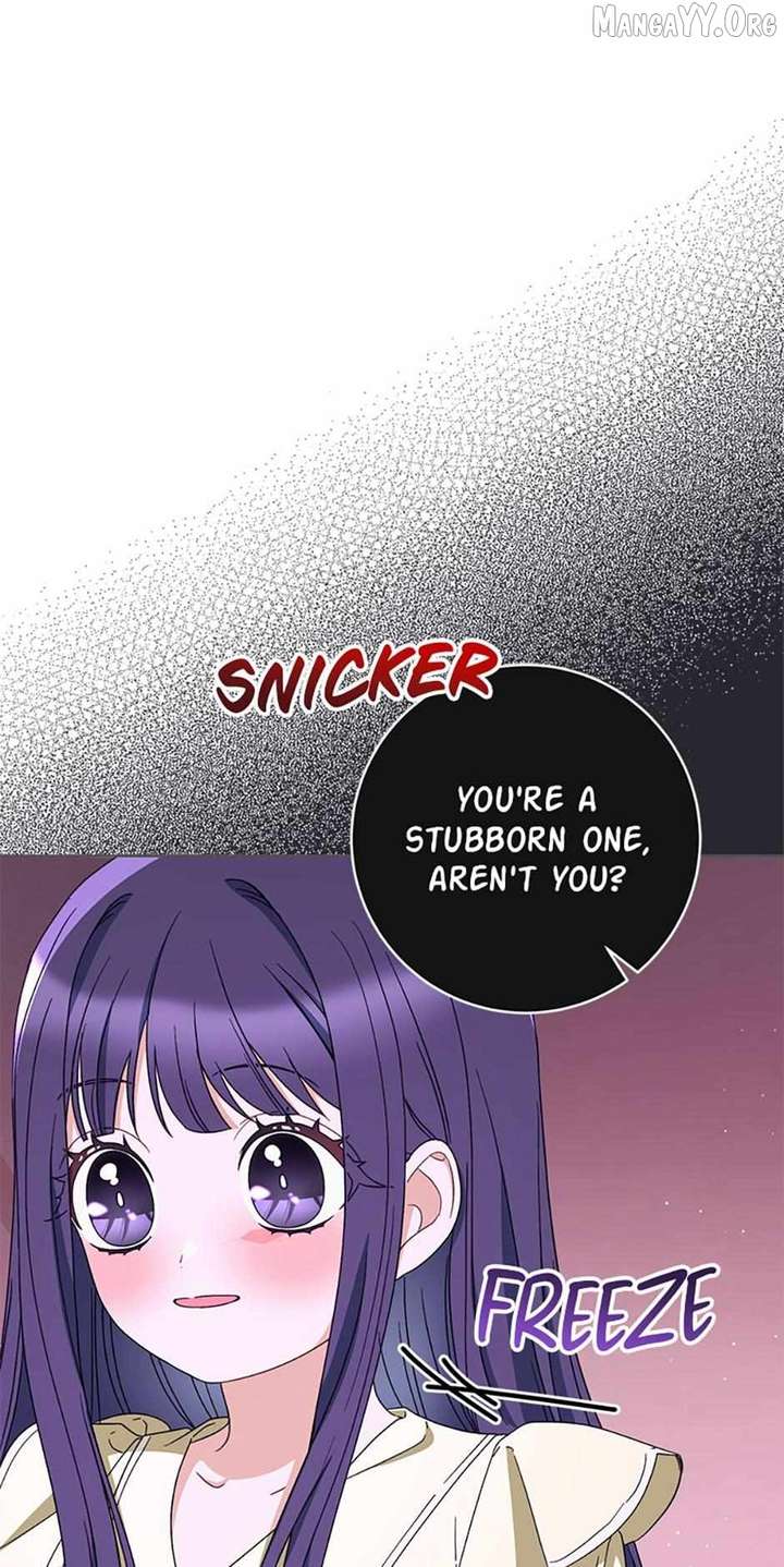 045