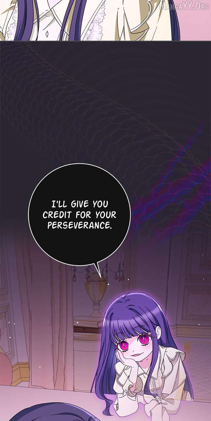 046