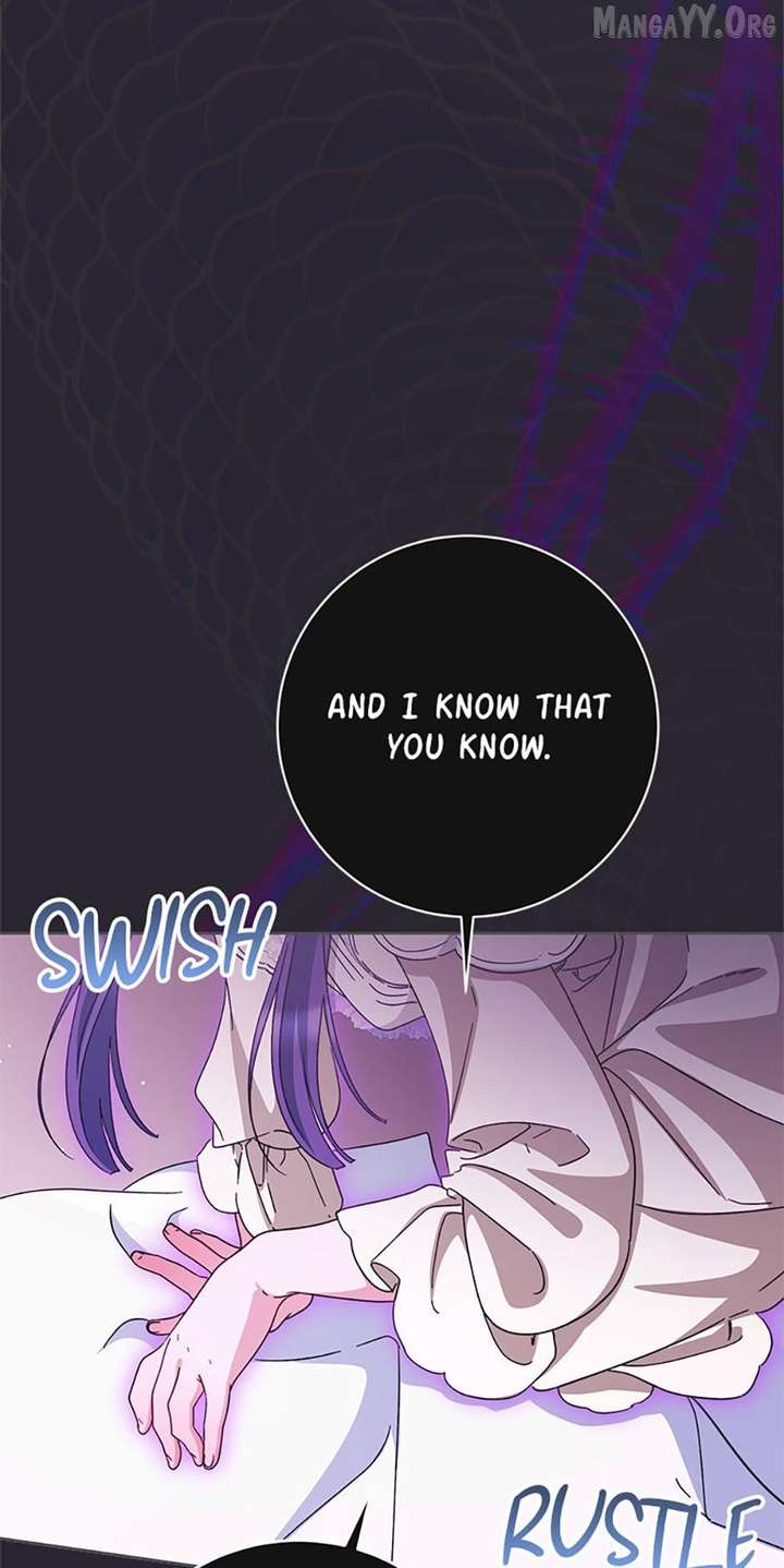 049