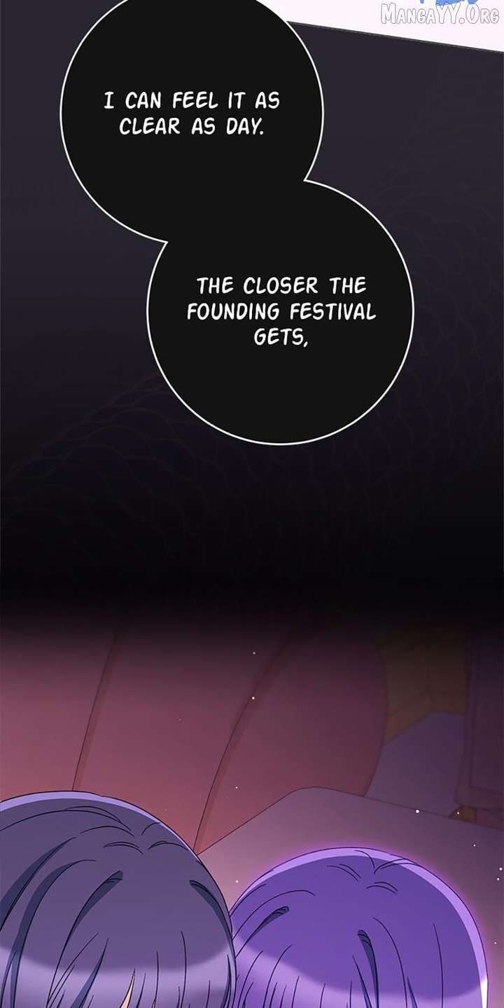 050