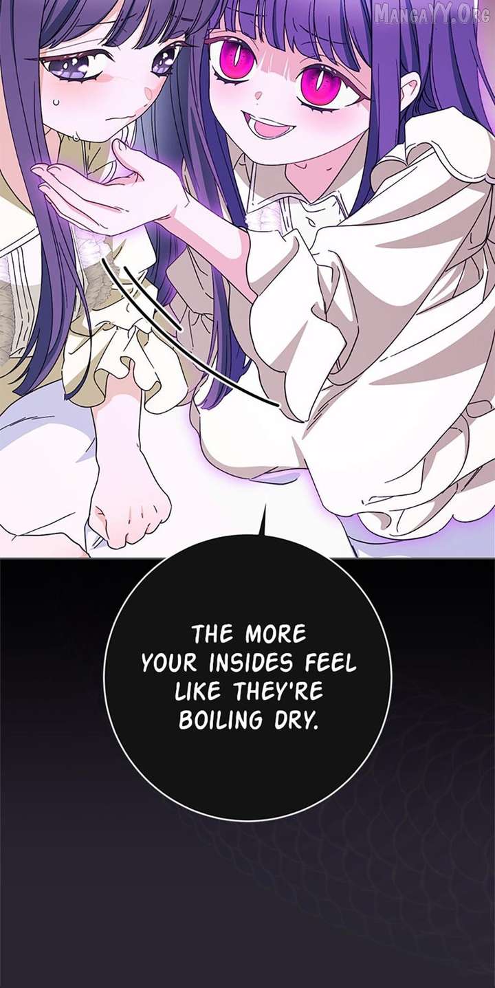 051