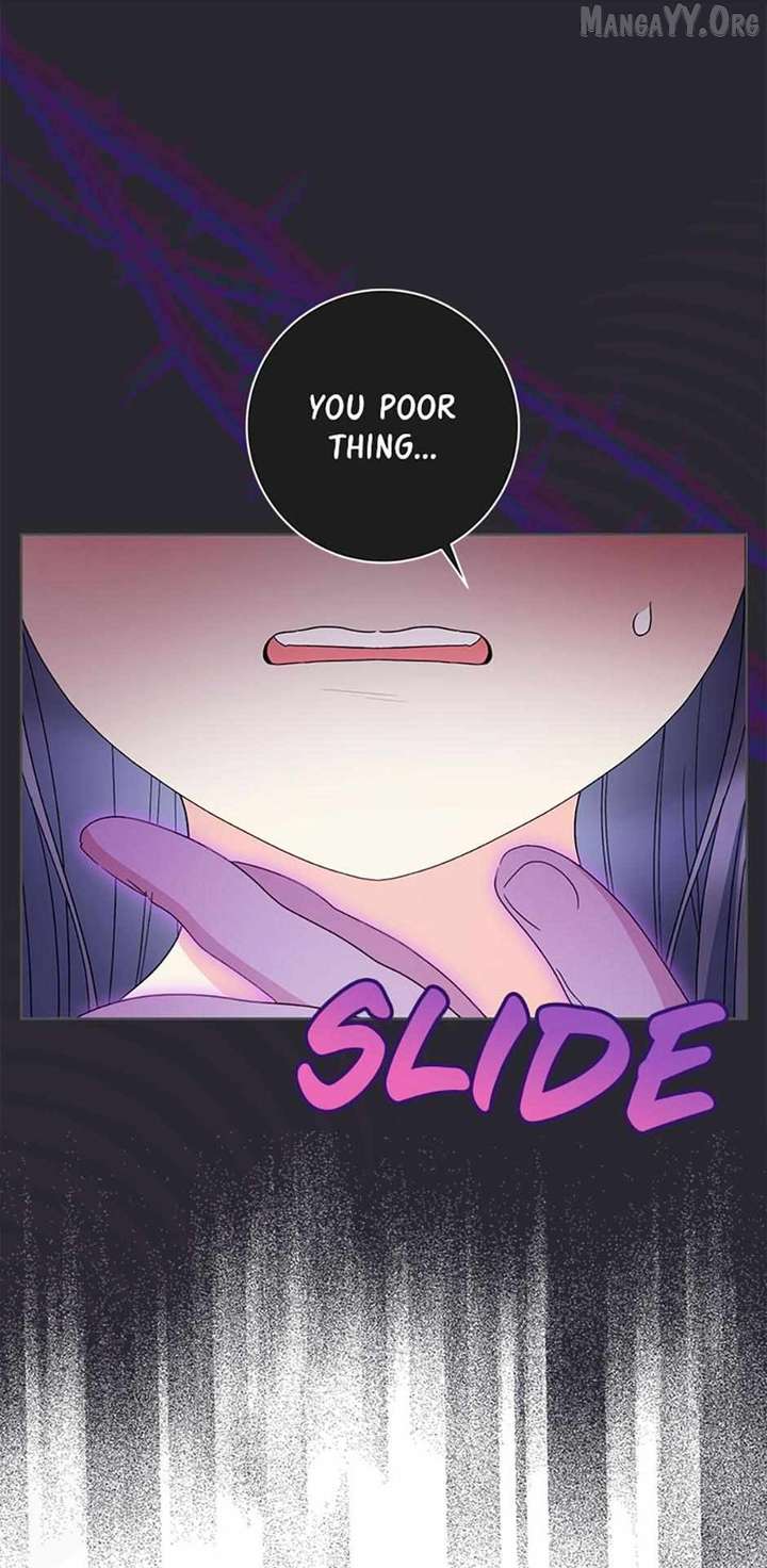 052
