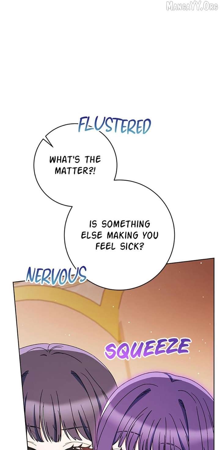 054