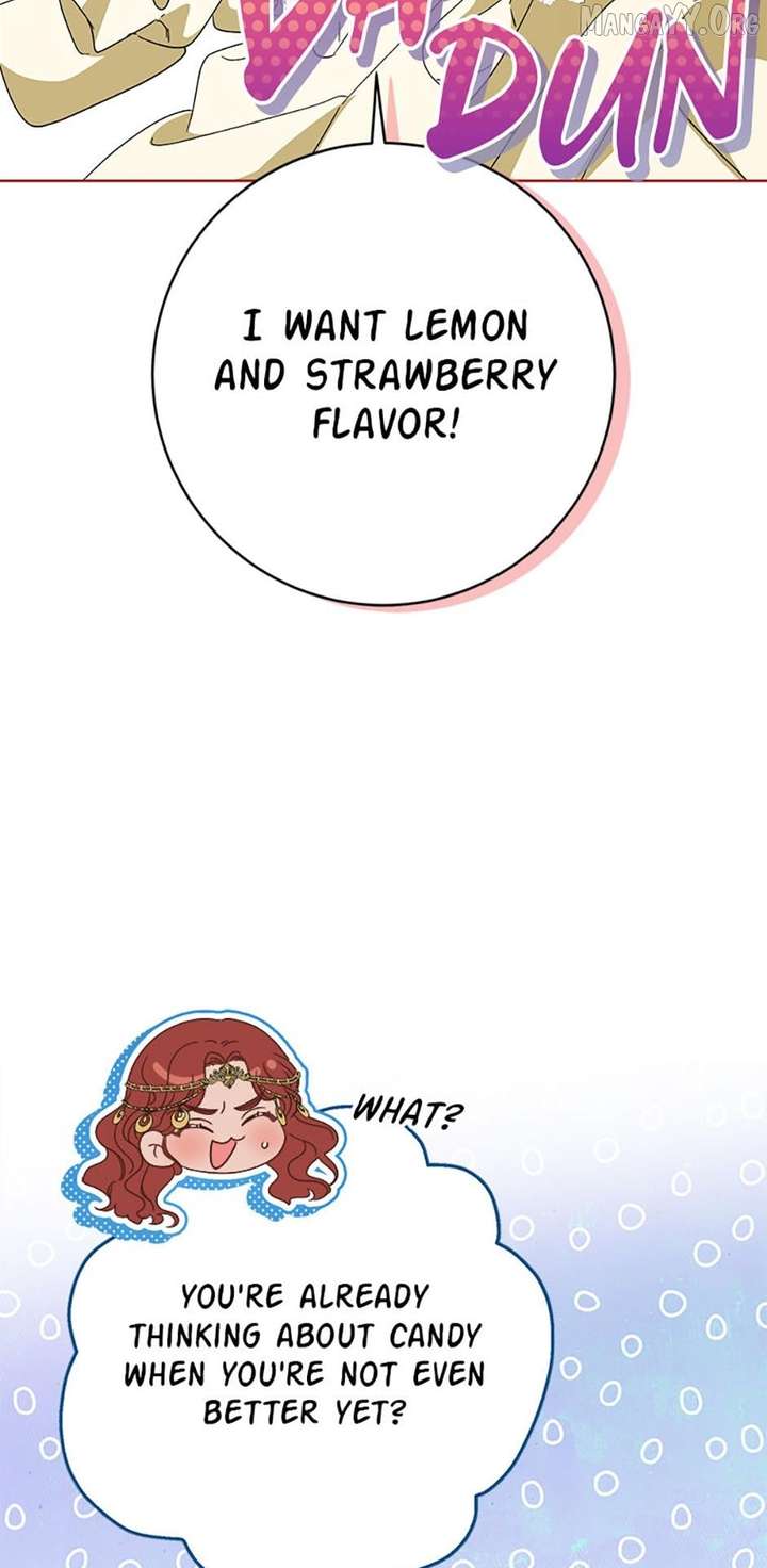057