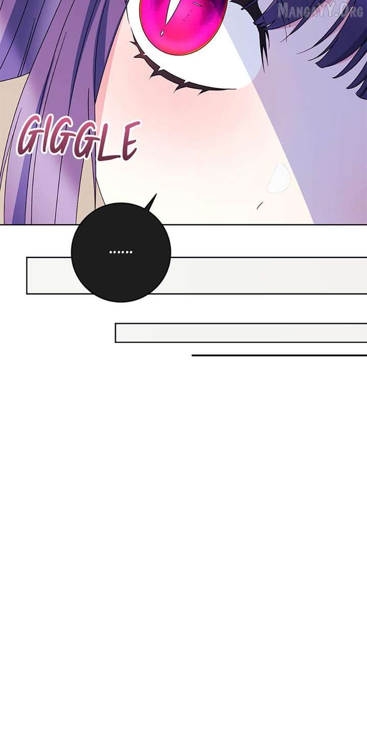 059
