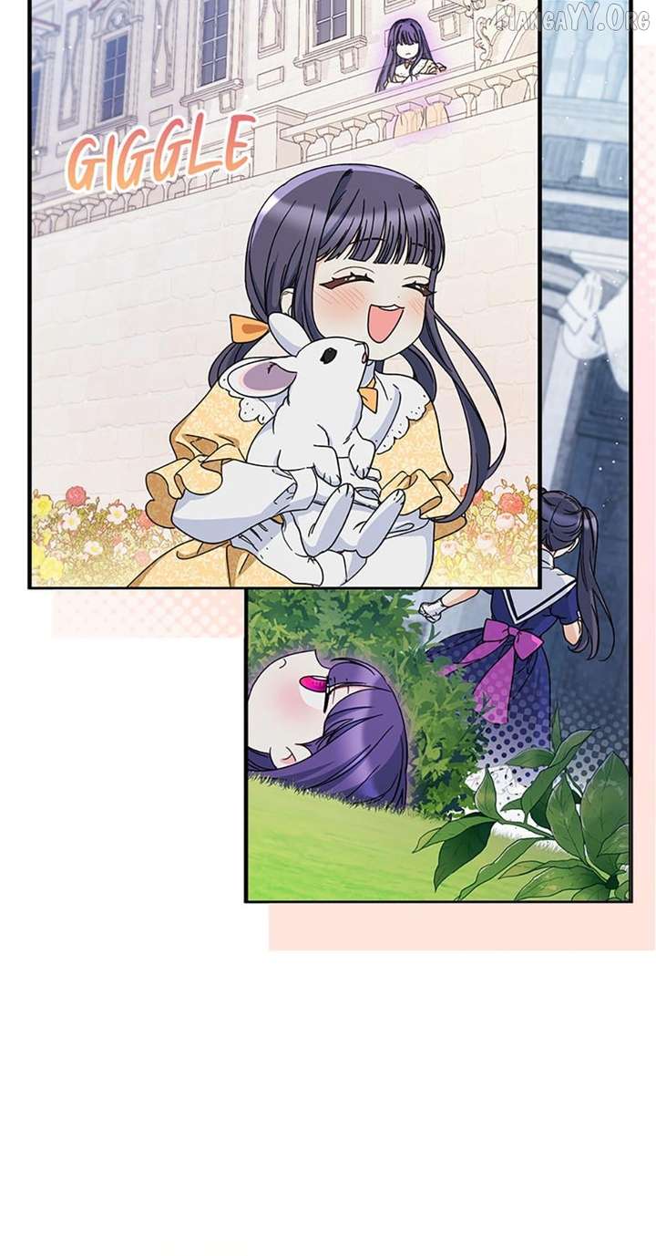 062