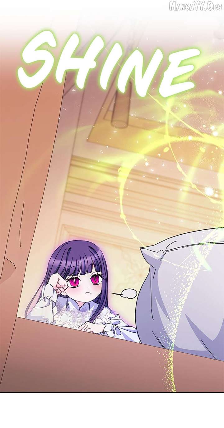 063