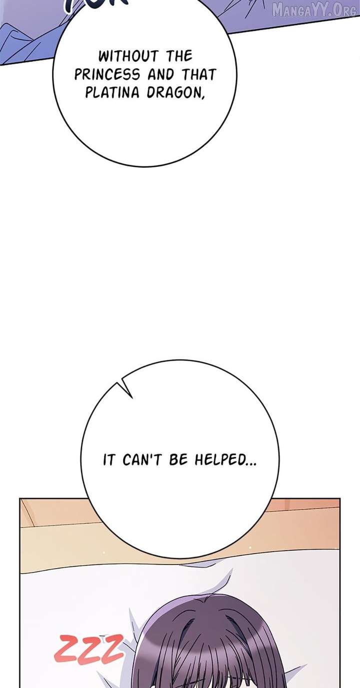 066