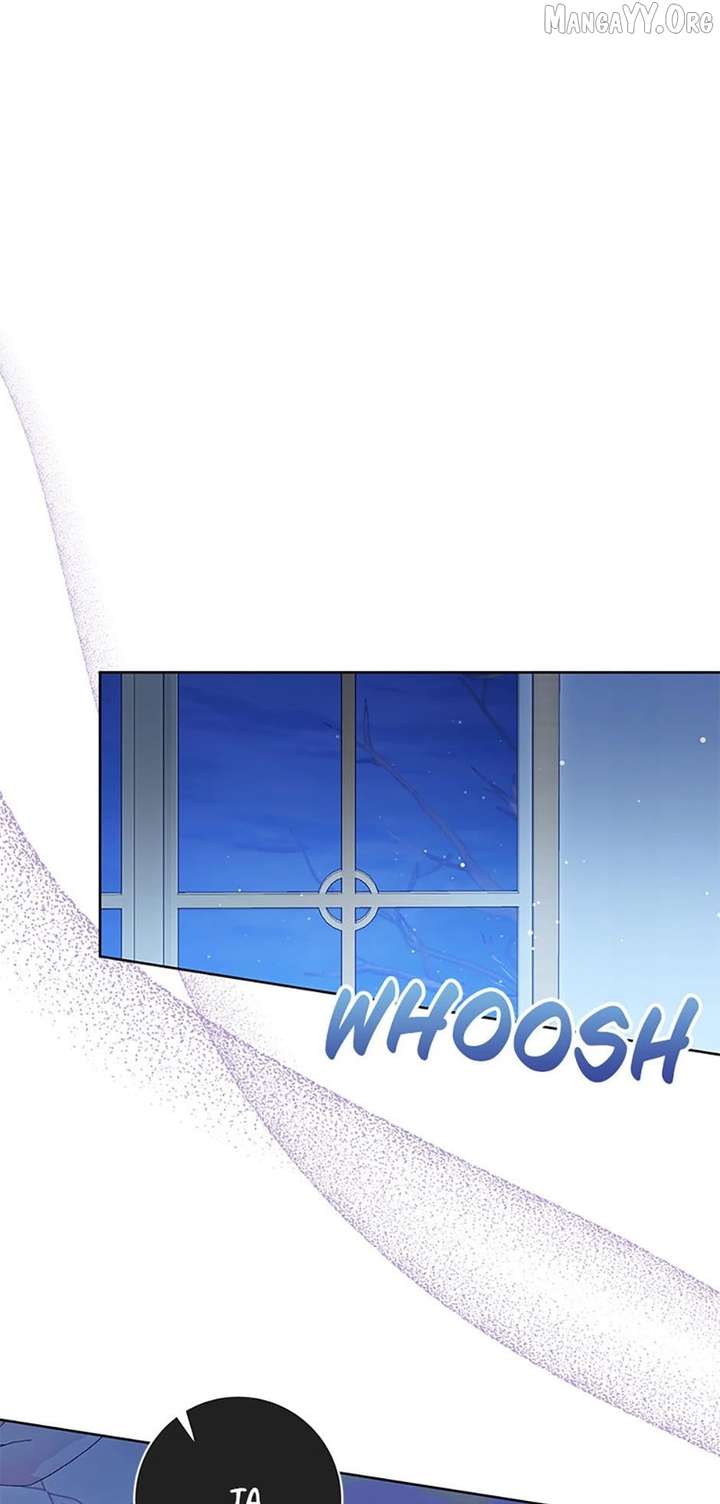 086