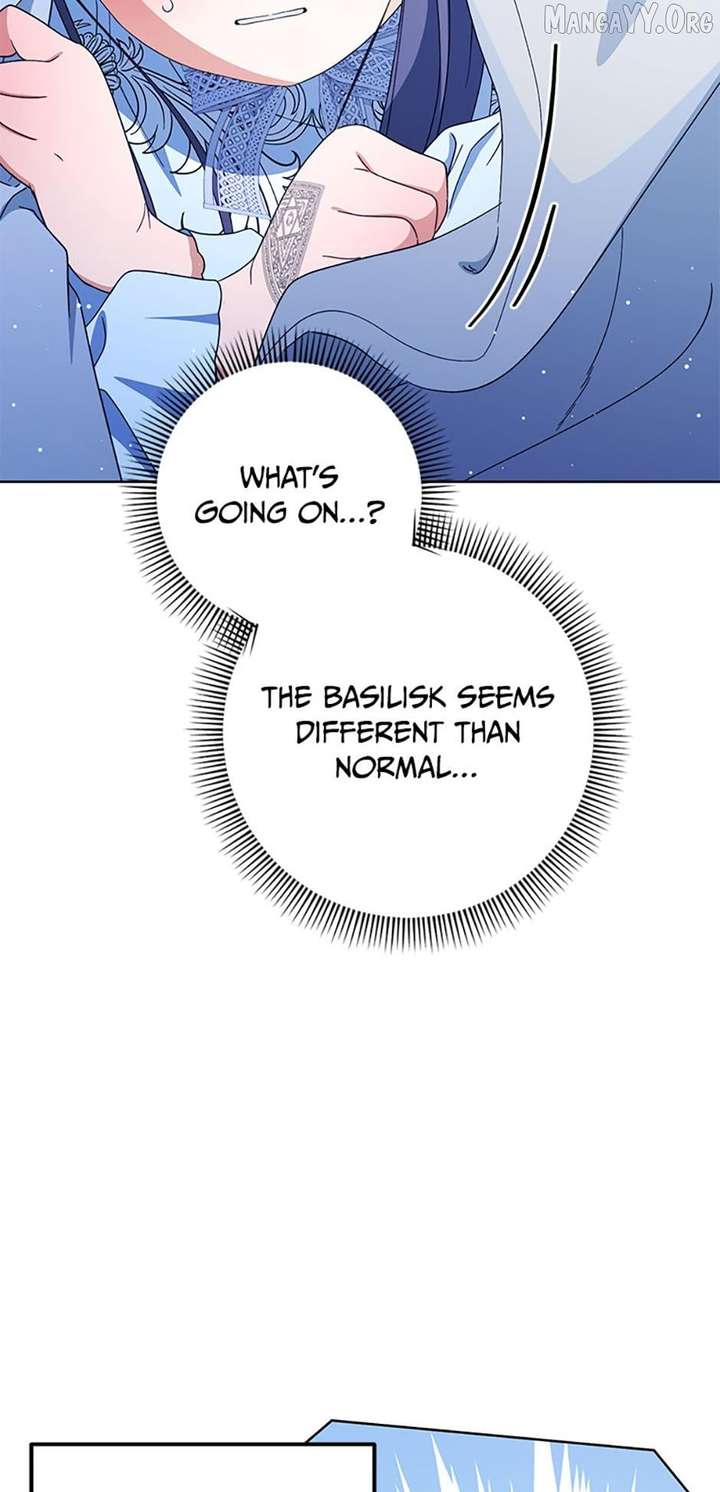 096