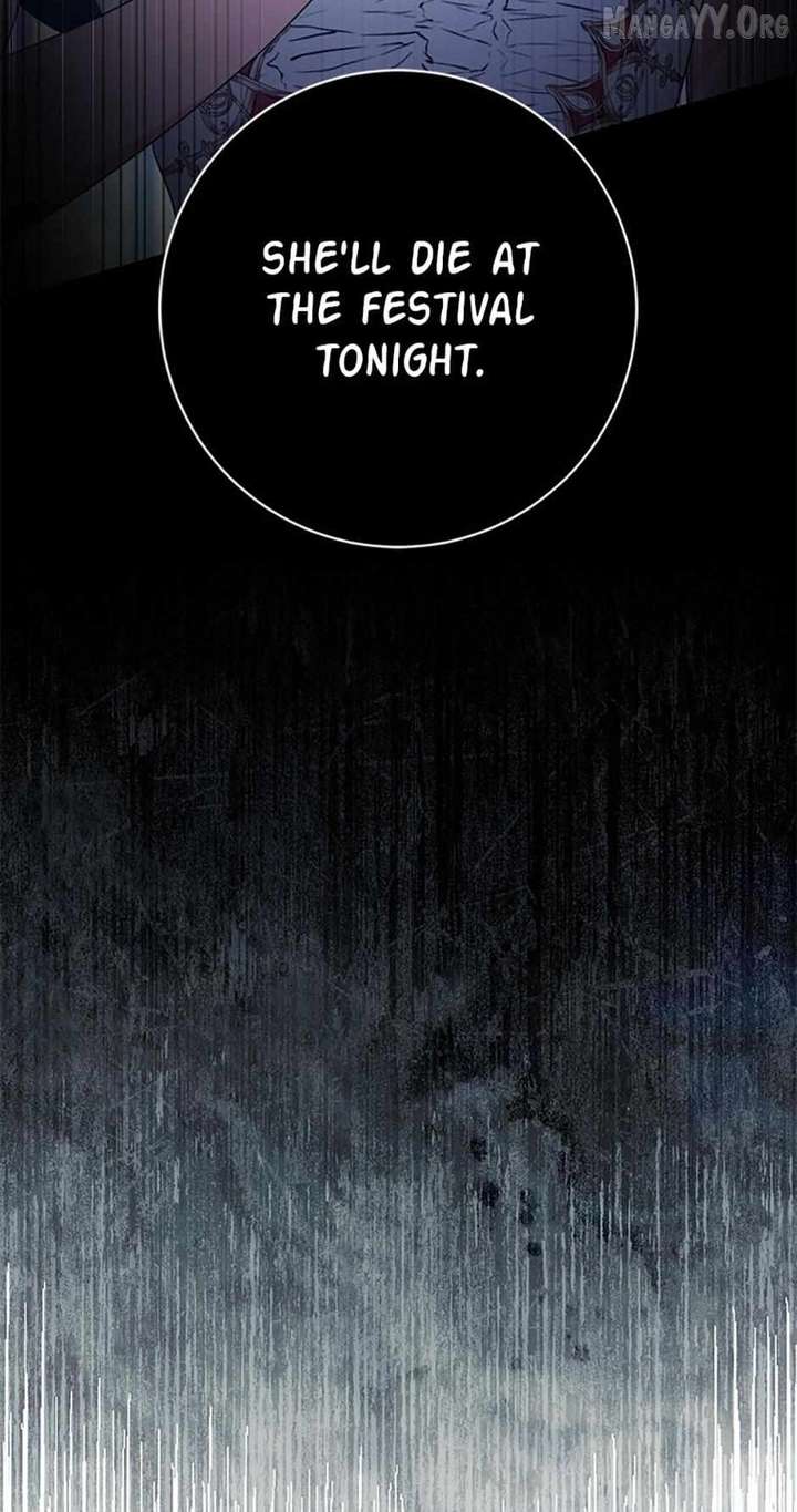 104