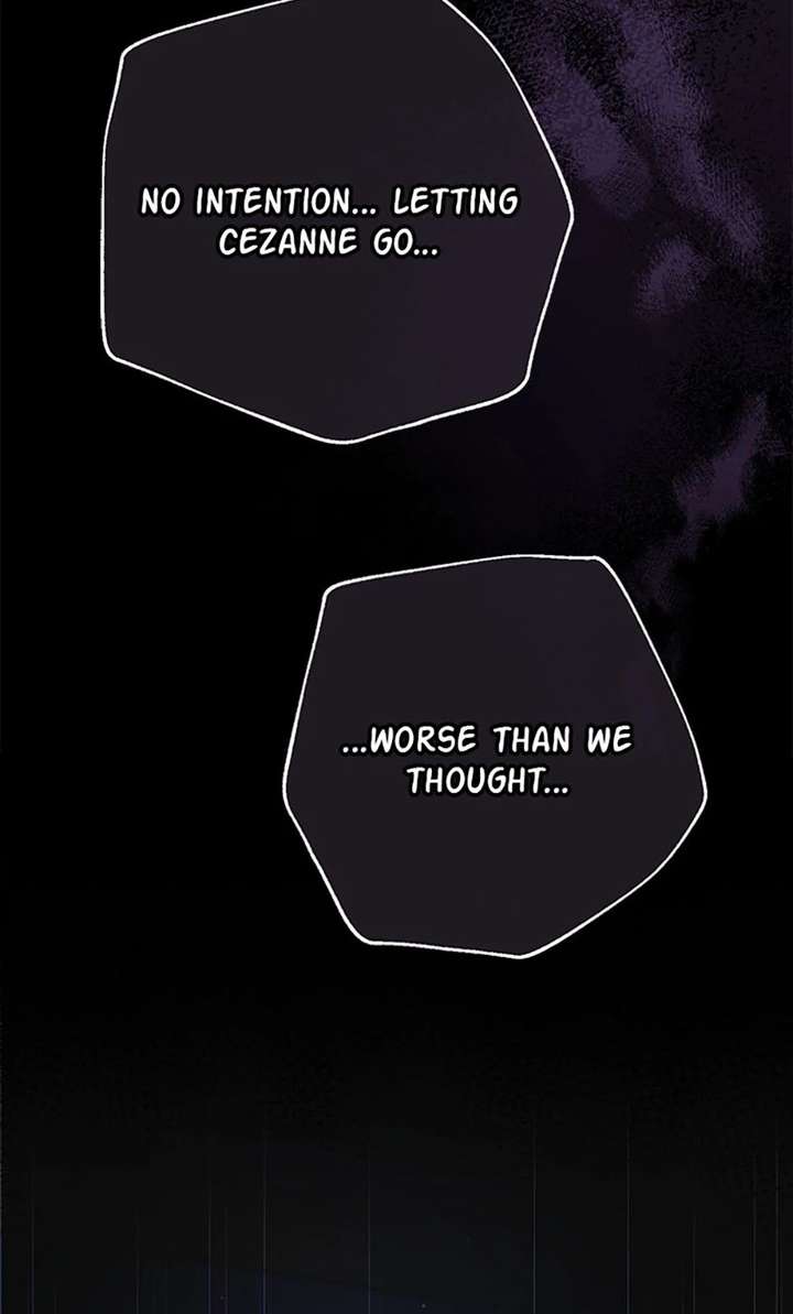 024