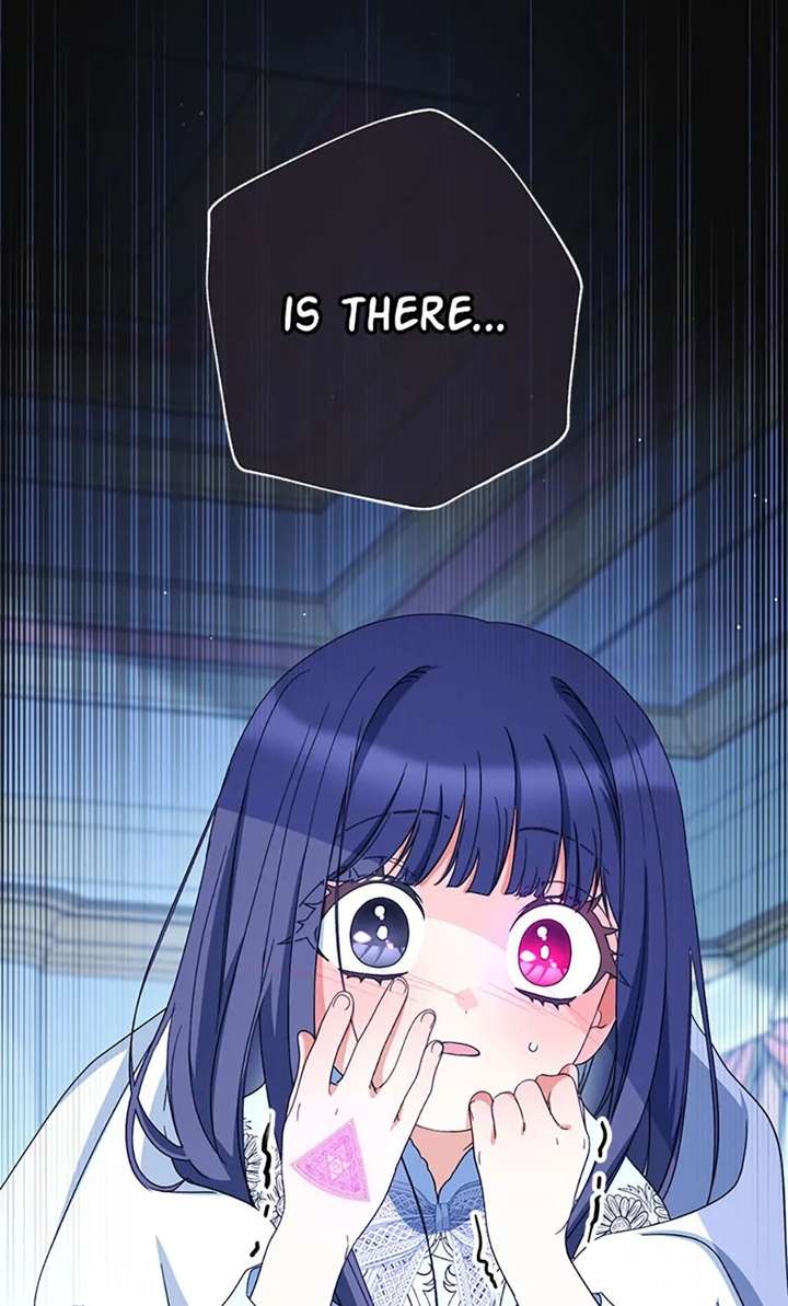 025