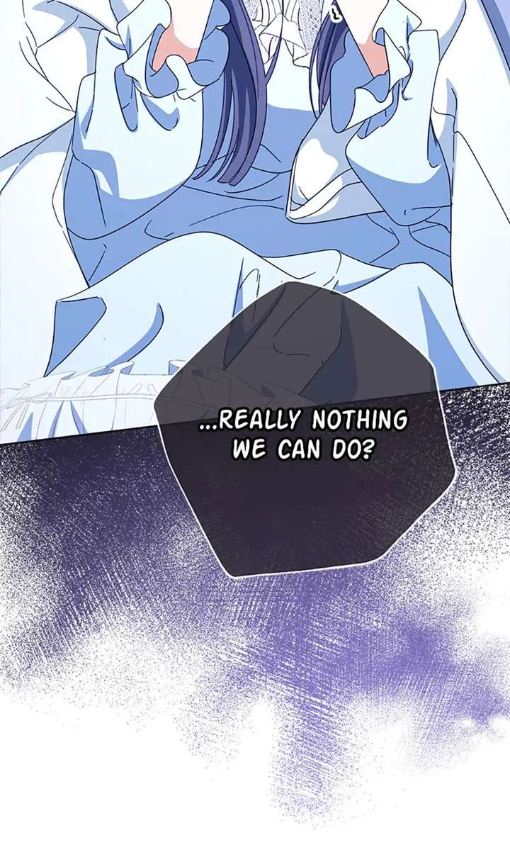 026