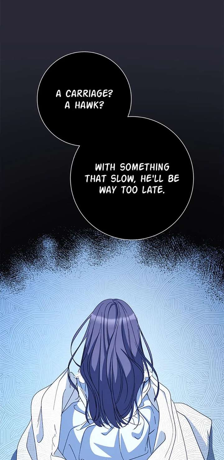034