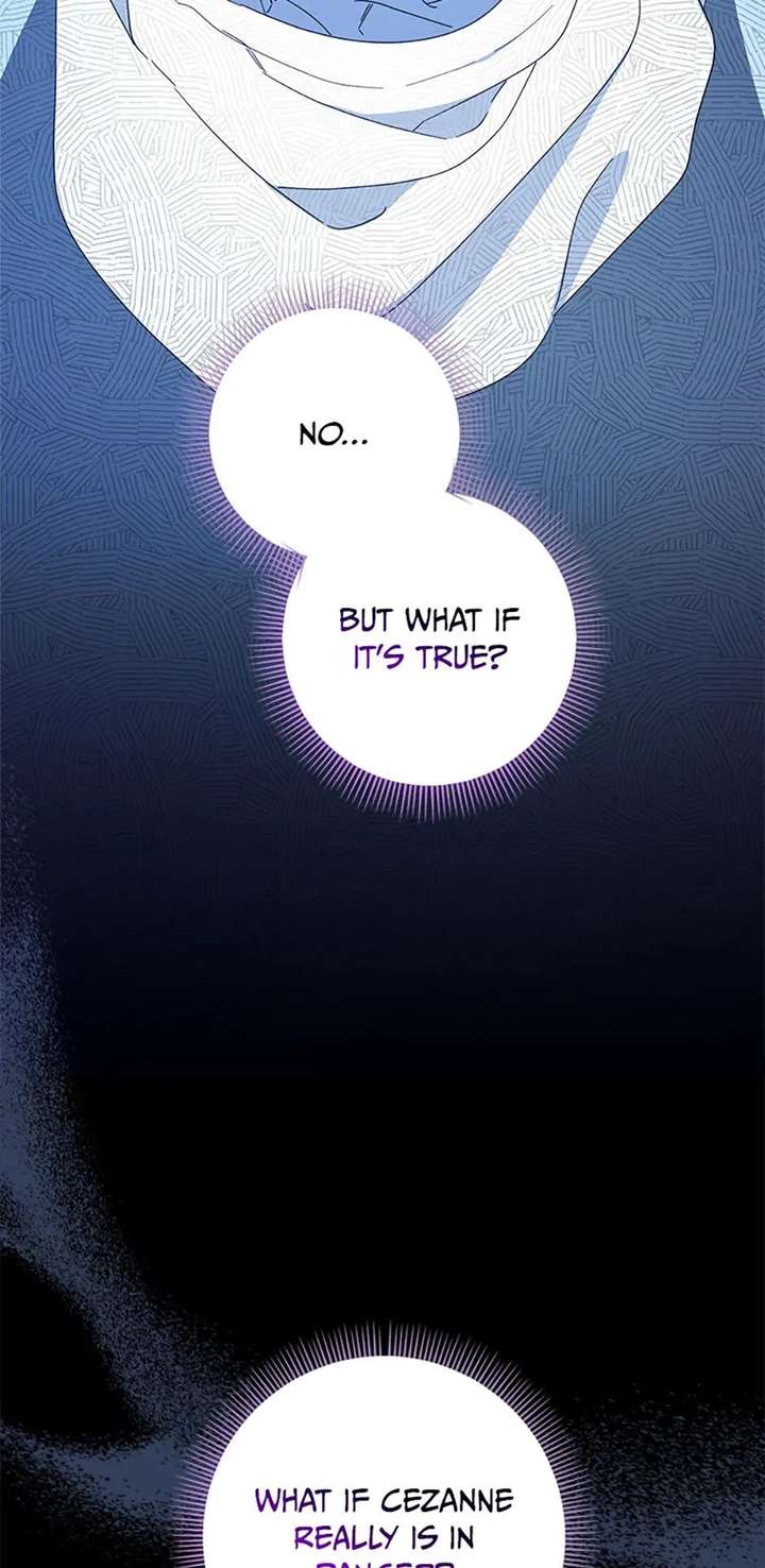 035