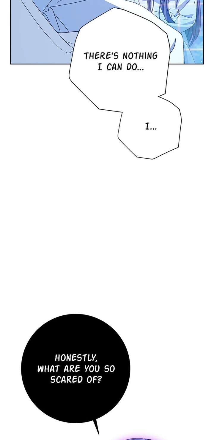 037