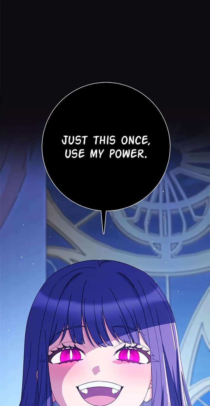 041
