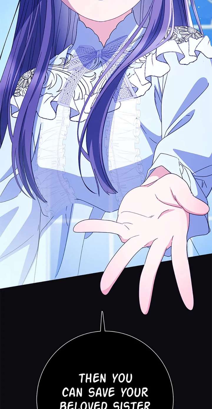 042