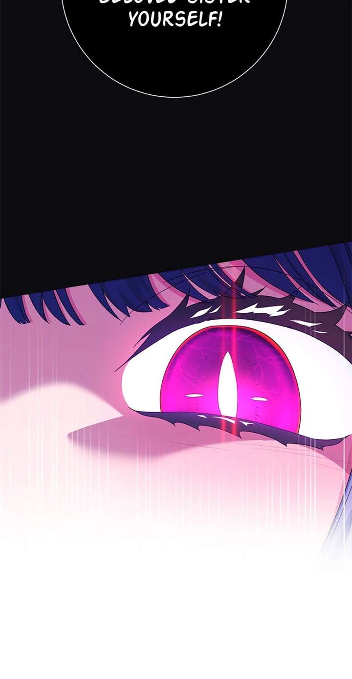 043