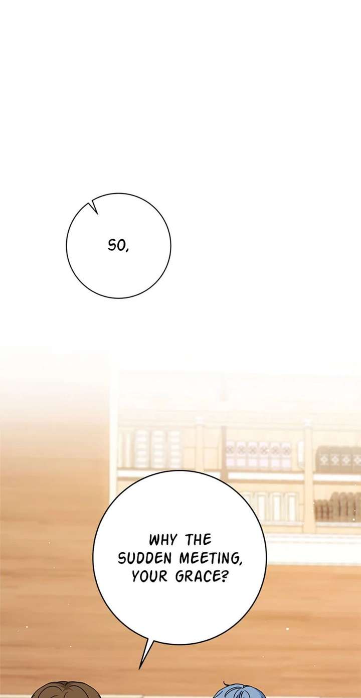 044