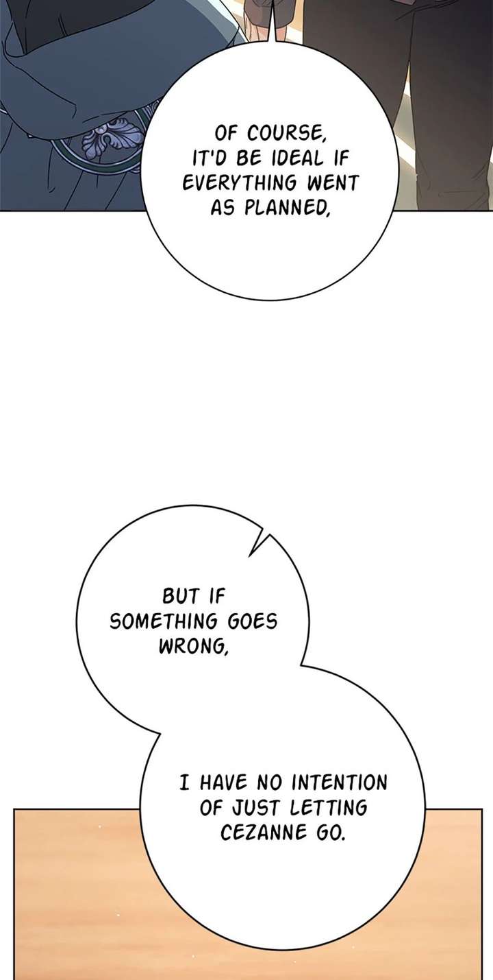 051