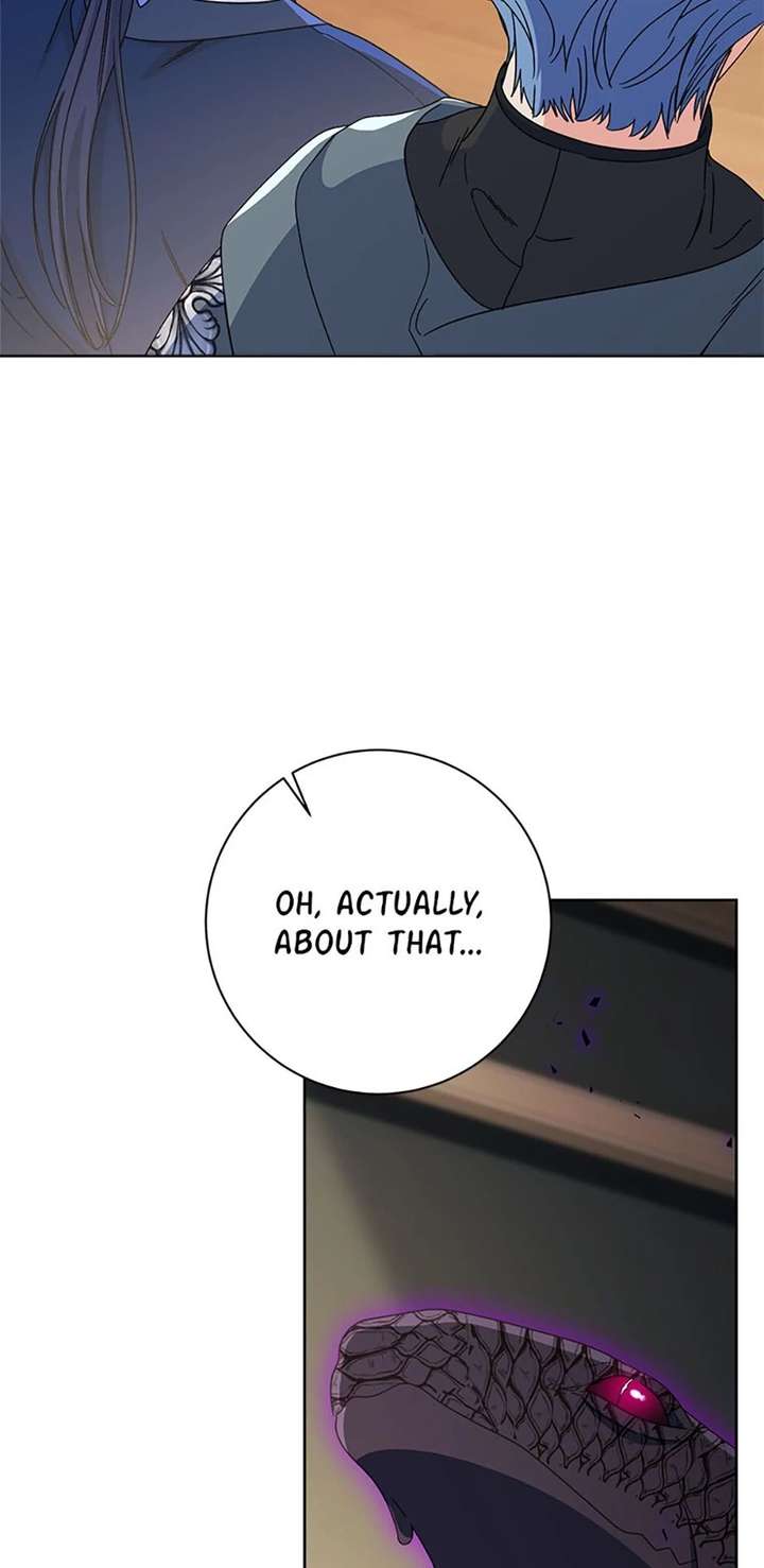 054