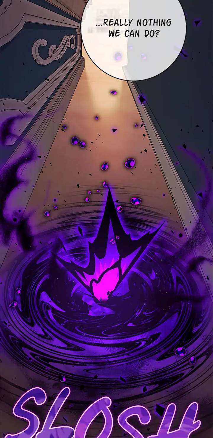 056