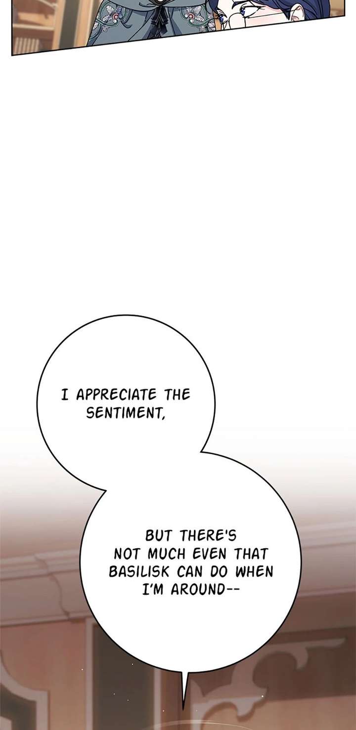 058
