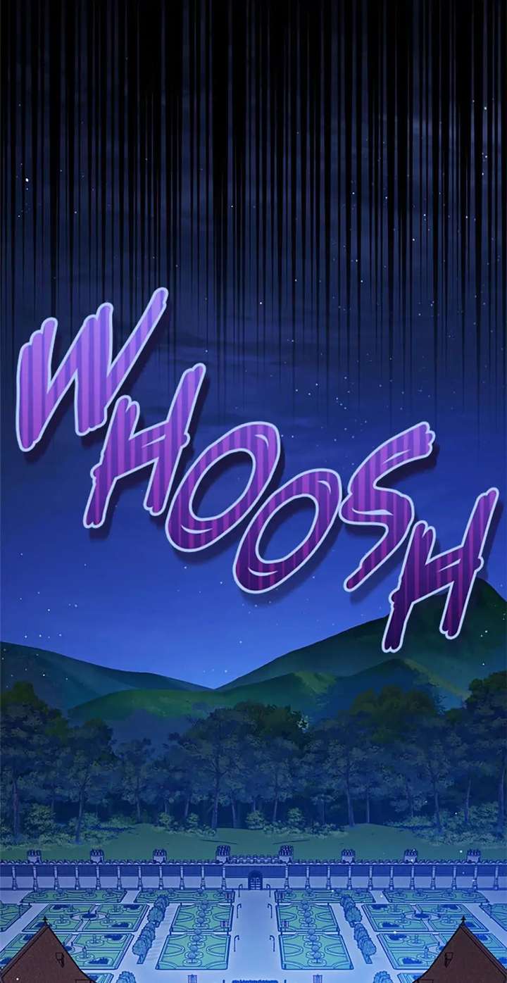 064