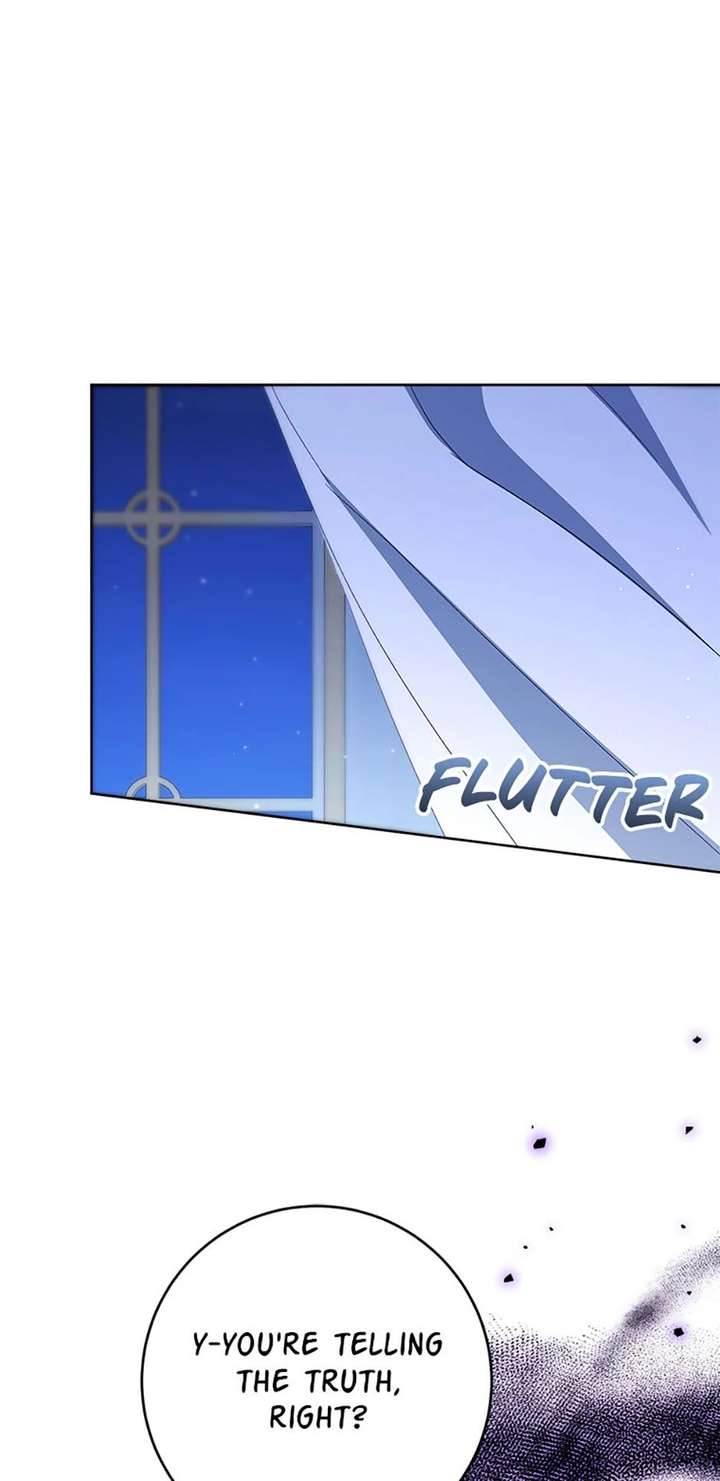 066