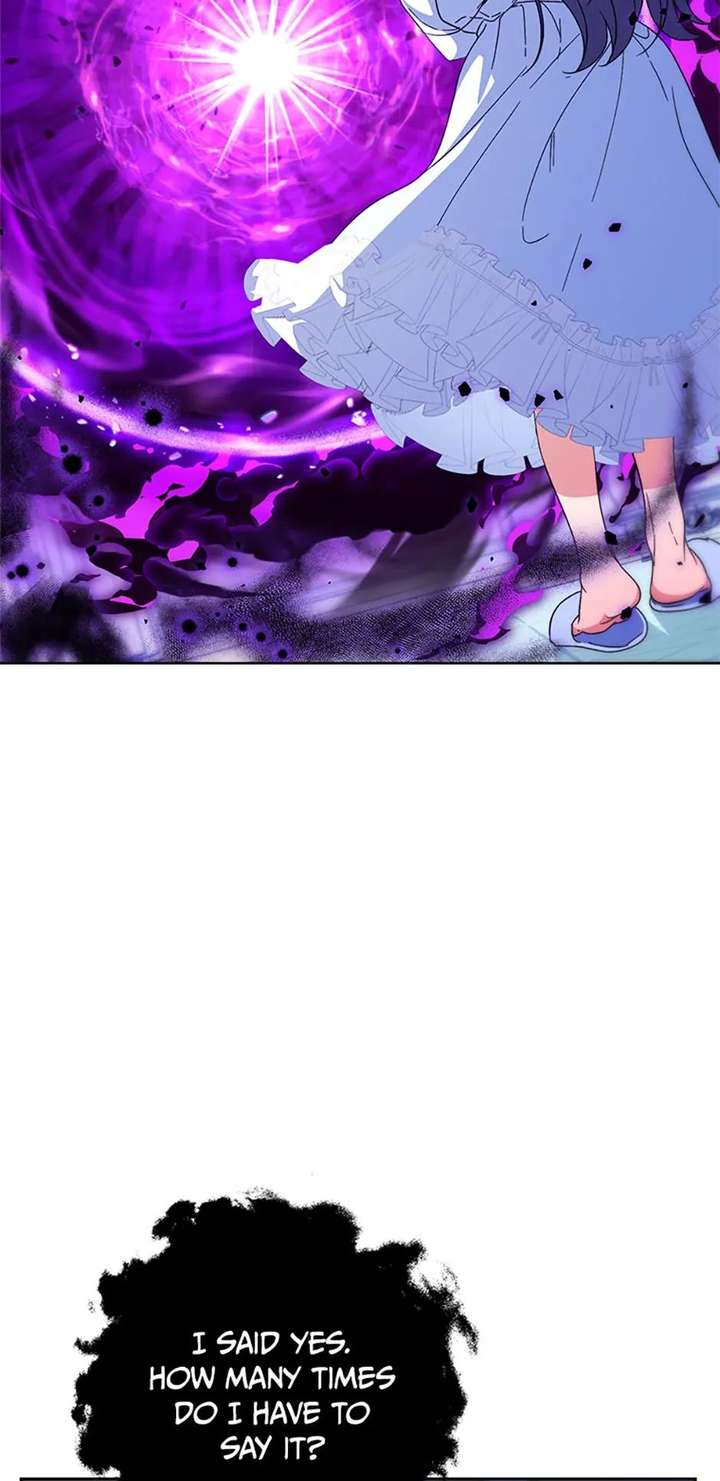 068