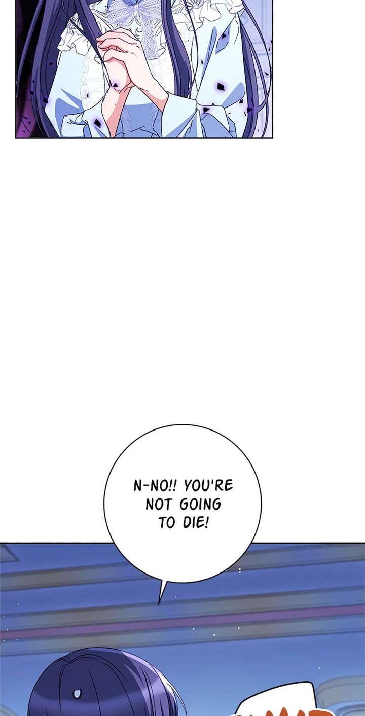 082