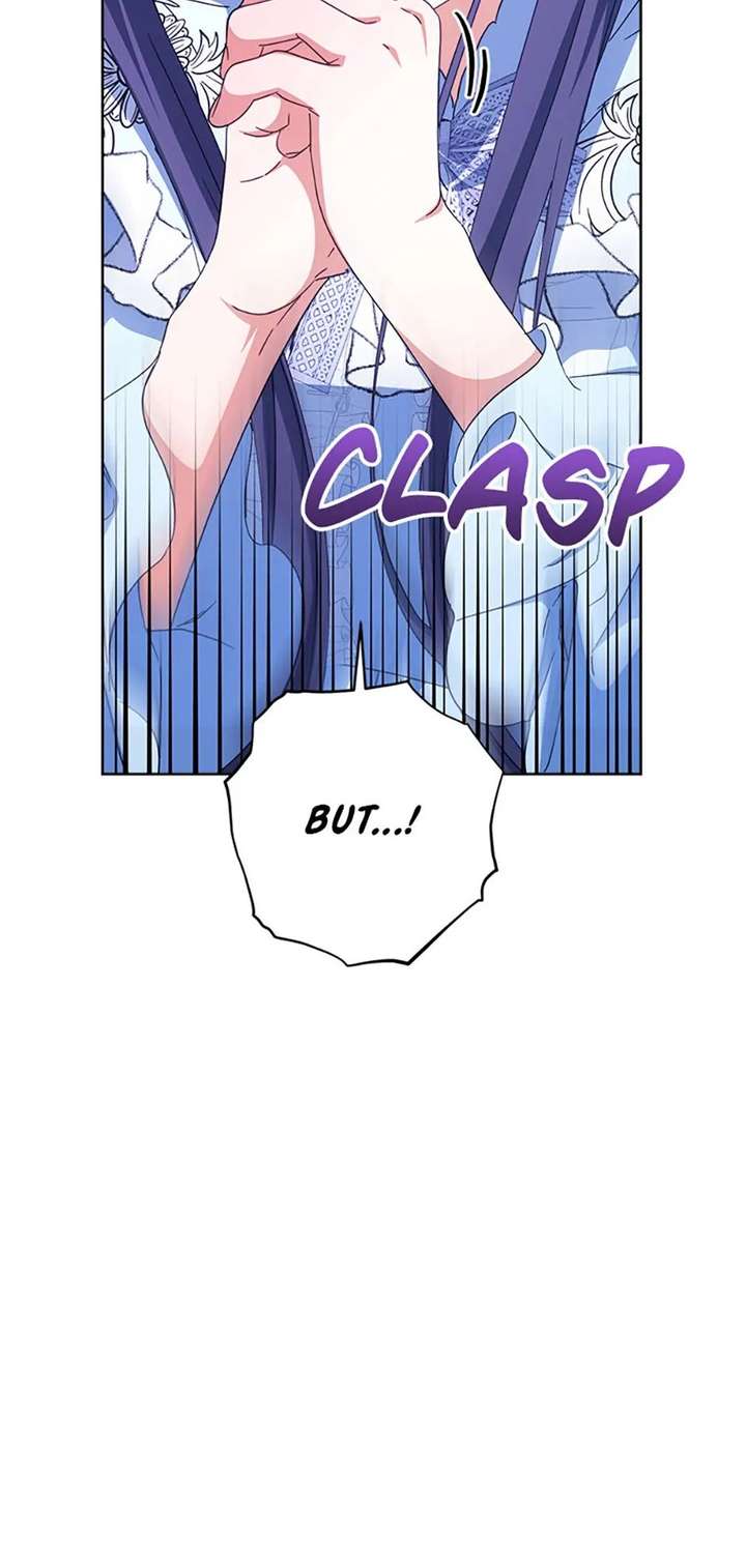 090
