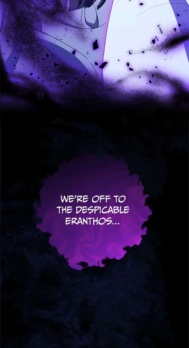 105