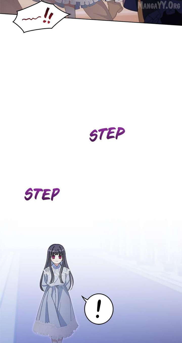 I Raised My Younger Sister Beautifully Chapter 90 434 100