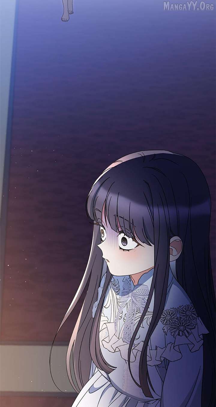 I Raised My Younger Sister Beautifully Chapter 90 435 101