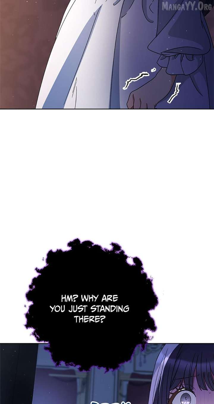 I Raised My Younger Sister Beautifully Chapter 90 436 102