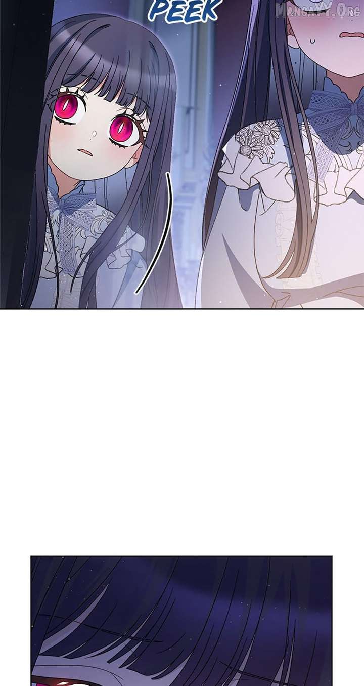 I Raised My Younger Sister Beautifully Chapter 90 437 103