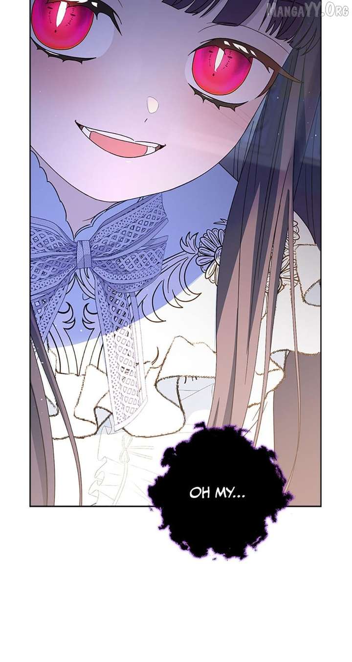 I Raised My Younger Sister Beautifully Chapter 90 438 104