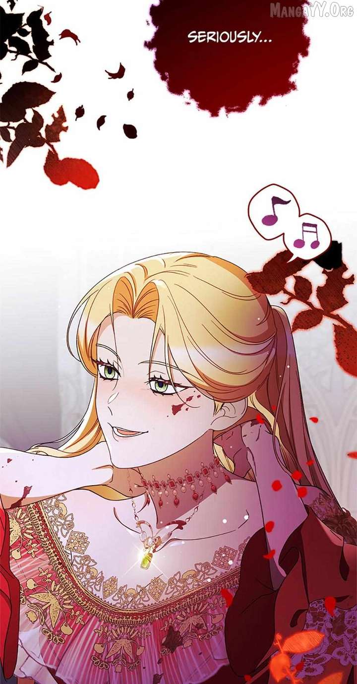 I Raised My Younger Sister Beautifully Chapter 90 440 106